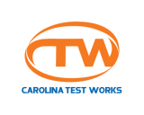https://www.logocontest.com/public/logoimage/1473598394CAROLINA TEST41.png